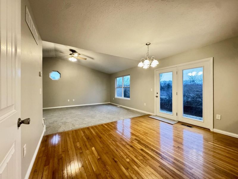 2977 Holly Hill Drive, Burlington, KY 41005 Photo 18