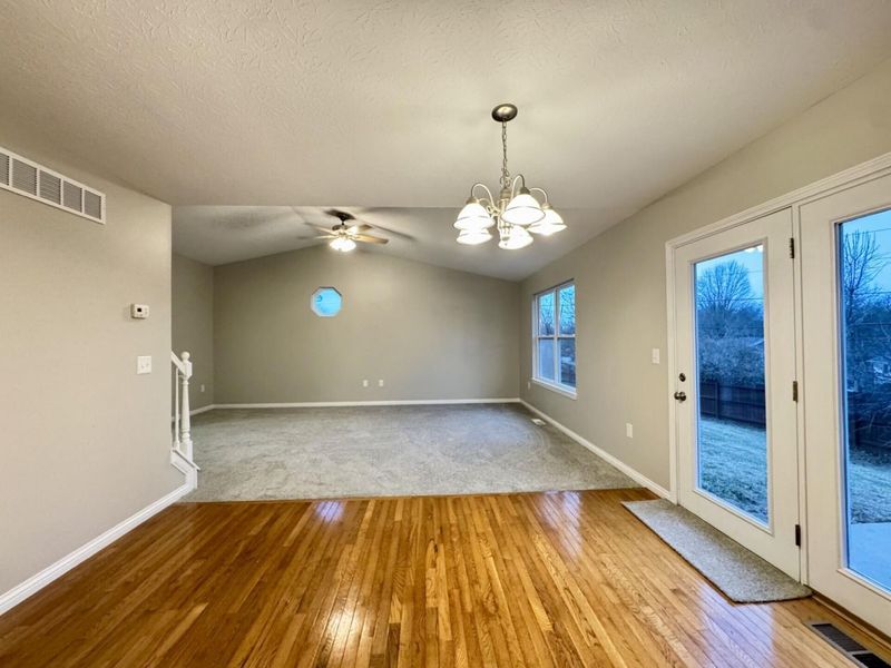 2977 Holly Hill Drive, Burlington, KY 41005 Photo 19