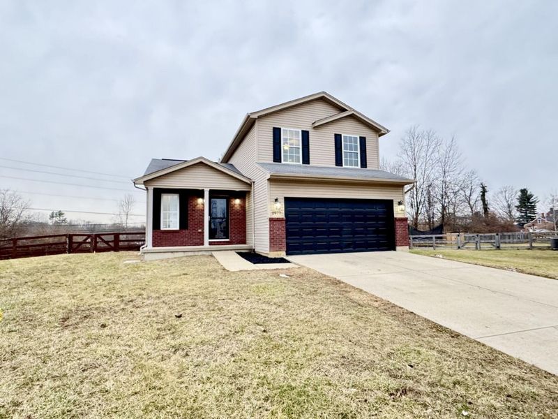 2977 Holly Hill Drive, Burlington, KY 41005 Photo 2