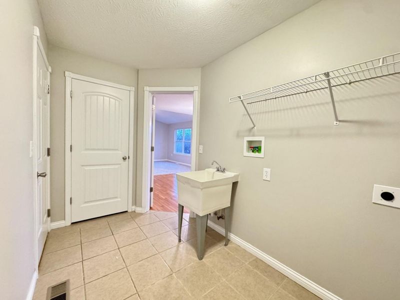 2977 Holly Hill Drive, Burlington, KY 41005 Photo 20