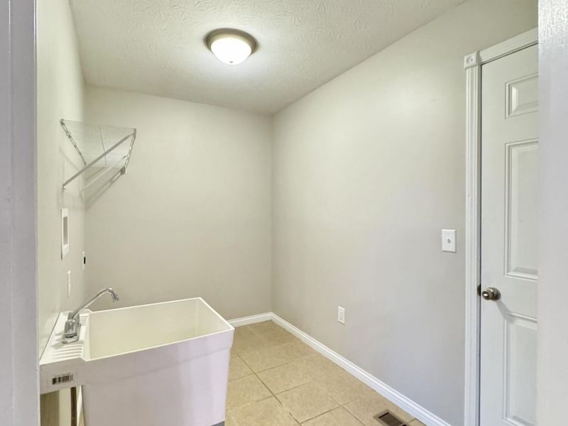 2977 Holly Hill Drive, Burlington, KY 41005 Photo 21