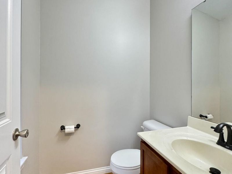 2977 Holly Hill Drive, Burlington, KY 41005 Photo 22