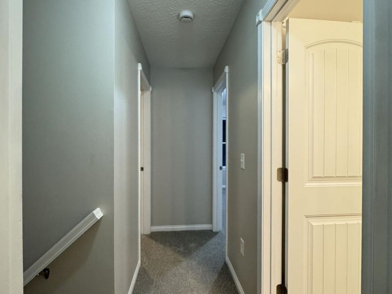 2977 Holly Hill Drive, Burlington, KY 41005 Photo 23