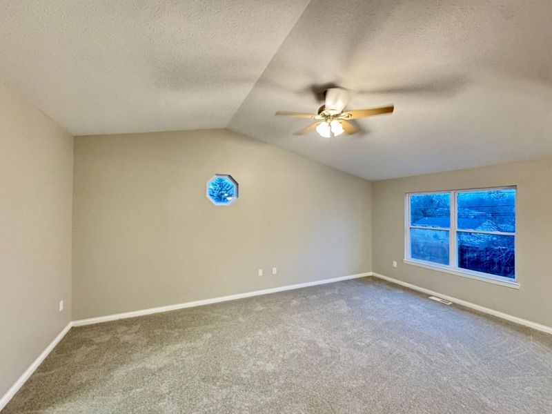 2977 Holly Hill Drive, Burlington, KY 41005 Photo 24