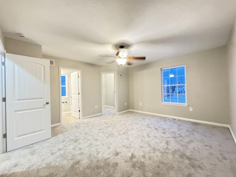 2977 Holly Hill Drive, Burlington, KY 41005 Photo 25