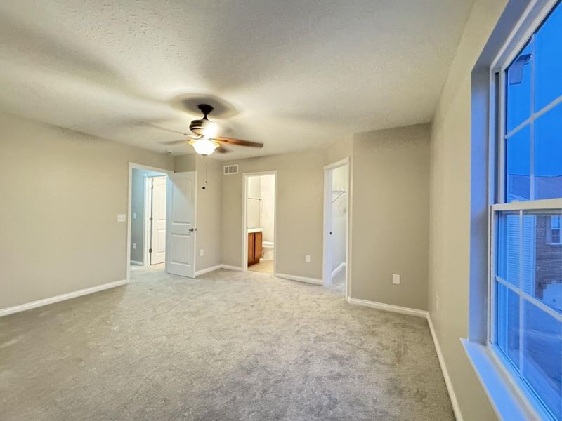 2977 Holly Hill Drive, Burlington, KY 41005 Photo 26