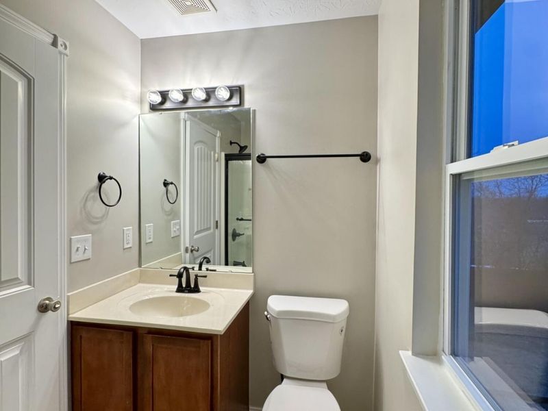 2977 Holly Hill Drive, Burlington, KY 41005 Photo 28