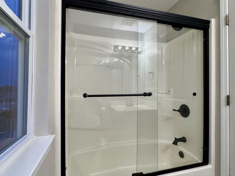 2977 Holly Hill Drive, Burlington, KY 41005 Photo 29