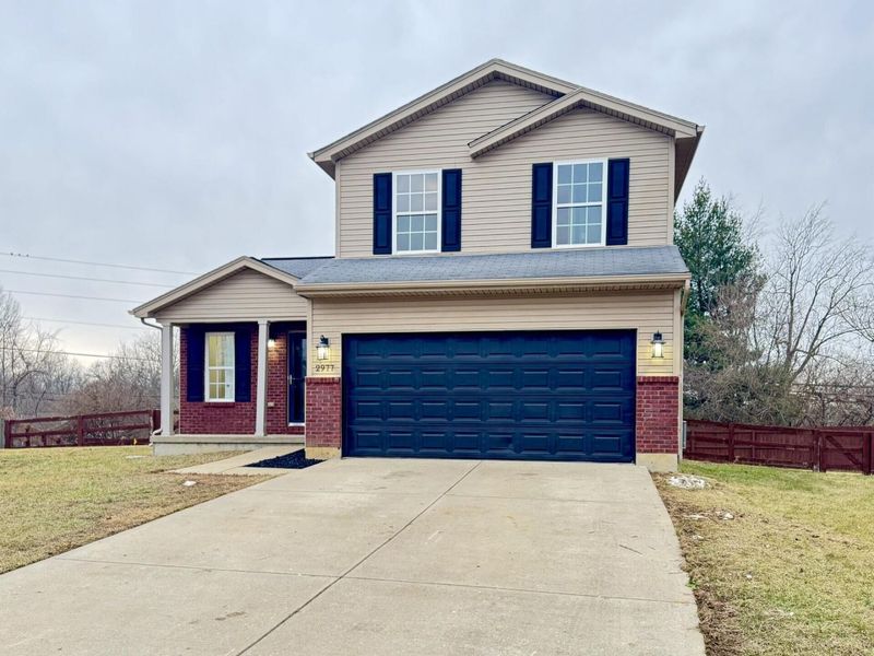 2977 Holly Hill Drive, Burlington, KY 41005 Photo 3