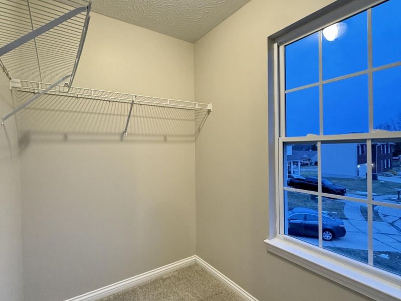 2977 Holly Hill Drive, Burlington, KY 41005 Photo 30