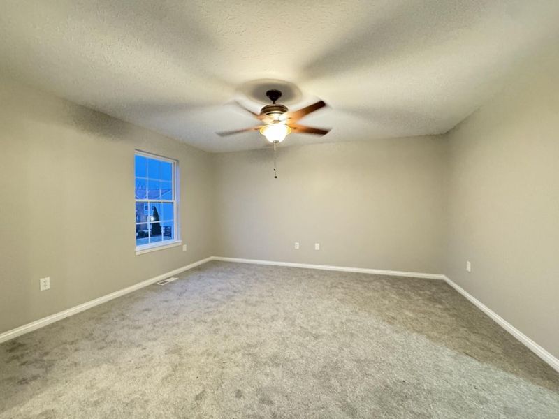 2977 Holly Hill Drive, Burlington, KY 41005 Photo 31