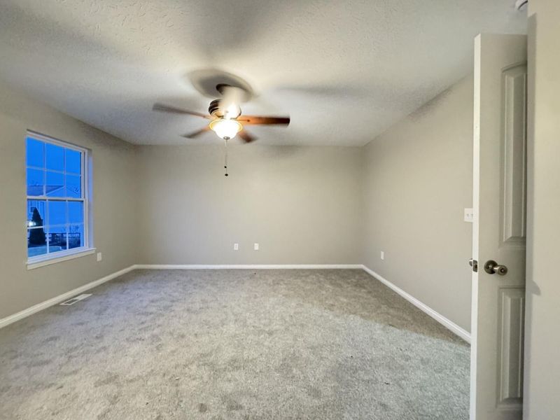 2977 Holly Hill Drive, Burlington, KY 41005 Photo 32