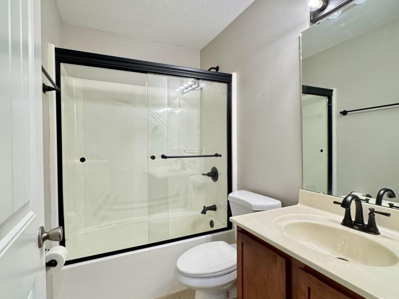 2977 Holly Hill Drive, Burlington, KY 41005 Photo 33