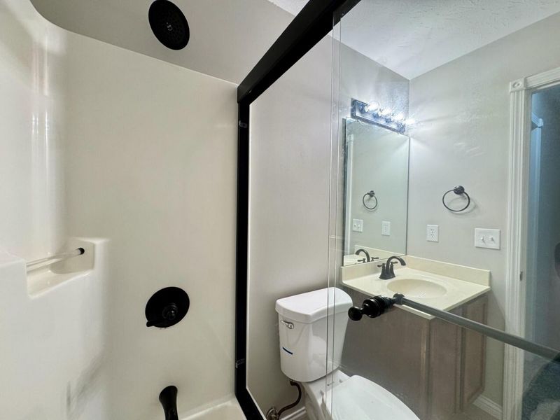 2977 Holly Hill Drive, Burlington, KY 41005 Photo 34