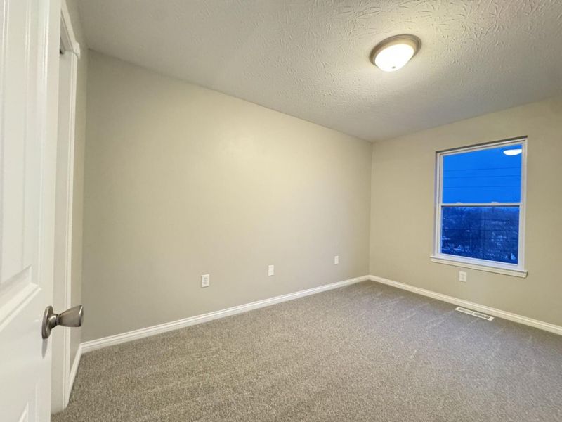 2977 Holly Hill Drive, Burlington, KY 41005 Photo 35