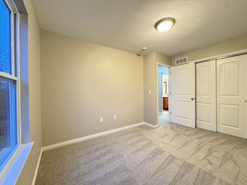 2977 Holly Hill Drive, Burlington, KY 41005 Photo 36