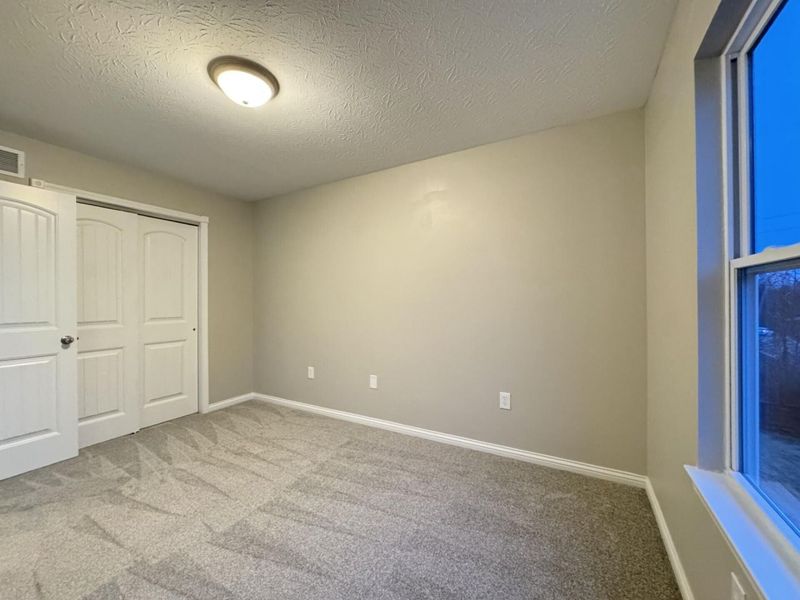 2977 Holly Hill Drive, Burlington, KY 41005 Photo 37