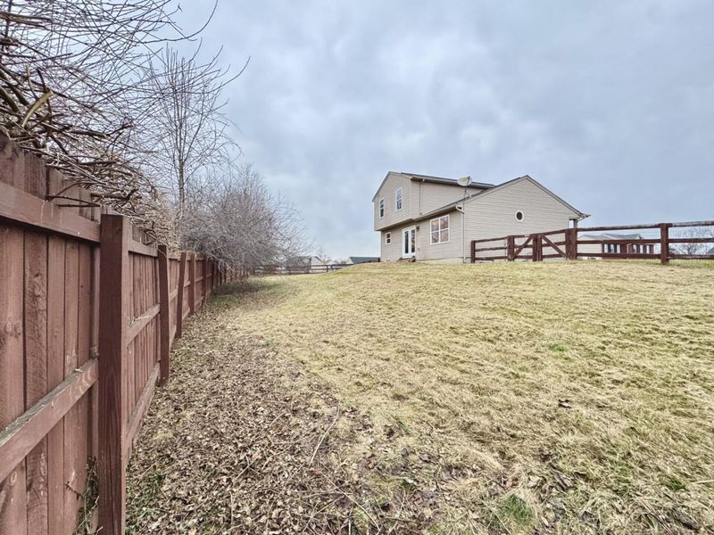 2977 Holly Hill Drive, Burlington, KY 41005 Photo 4