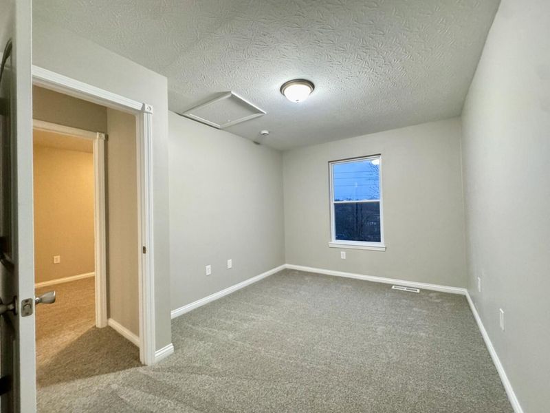 2977 Holly Hill Drive, Burlington, KY 41005 Photo 41