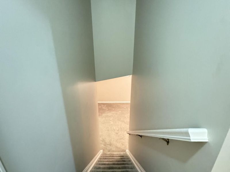 2977 Holly Hill Drive, Burlington, KY 41005 Photo 42