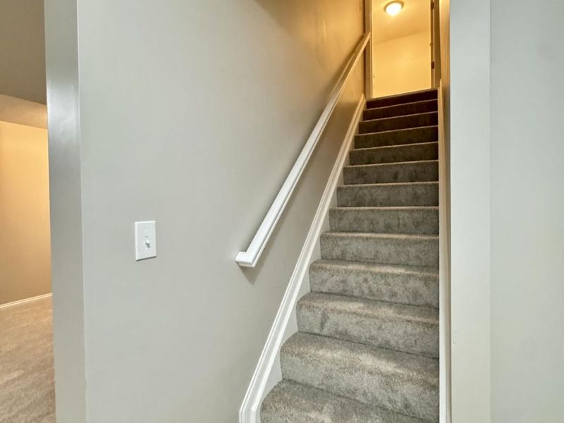 2977 Holly Hill Drive, Burlington, KY 41005 Photo 43