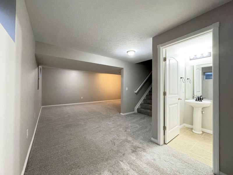 2977 Holly Hill Drive, Burlington, KY 41005 Photo 44