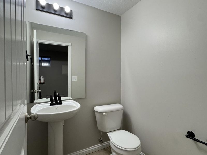 2977 Holly Hill Drive, Burlington, KY 41005 Photo 45