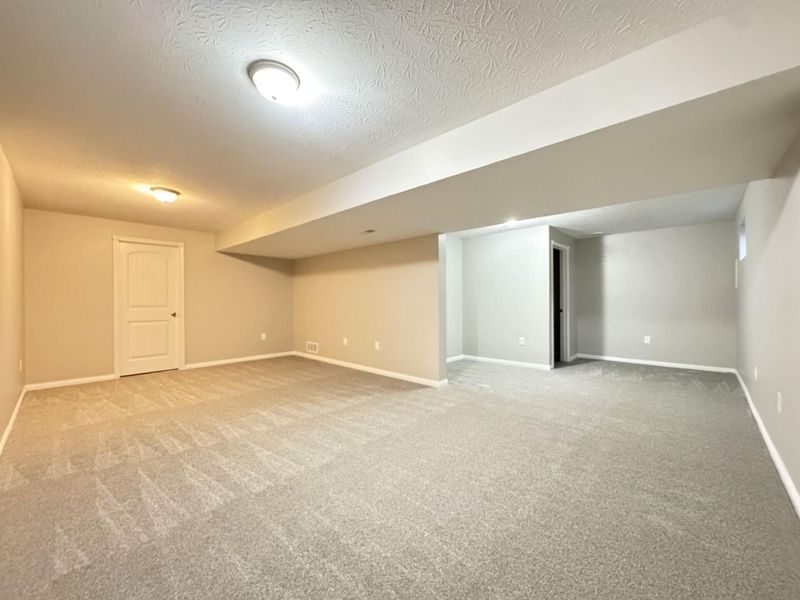 2977 Holly Hill Drive, Burlington, KY 41005 Photo 46