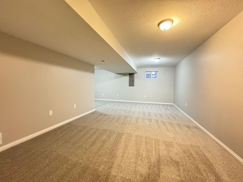 2977 Holly Hill Drive, Burlington, KY 41005 Photo 47