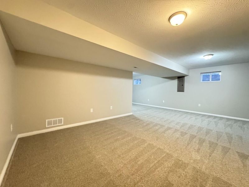 2977 Holly Hill Drive, Burlington, KY 41005 Photo 48