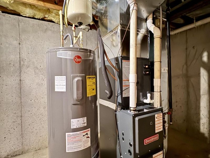 2977 Holly Hill Drive, Burlington, KY 41005 Photo 49