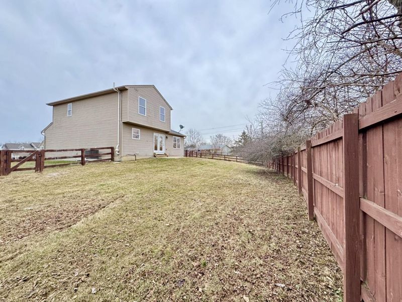 2977 Holly Hill Drive, Burlington, KY 41005 Photo 5