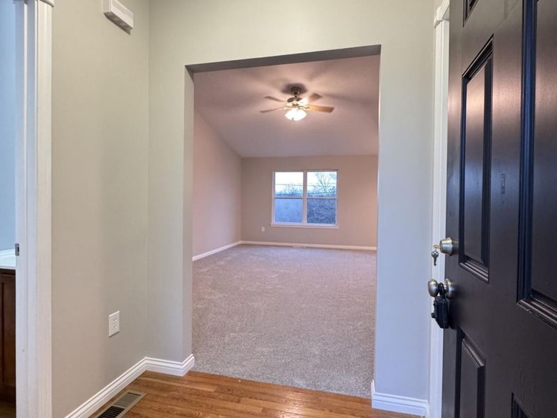 2977 Holly Hill Drive, Burlington, KY 41005 Photo 7