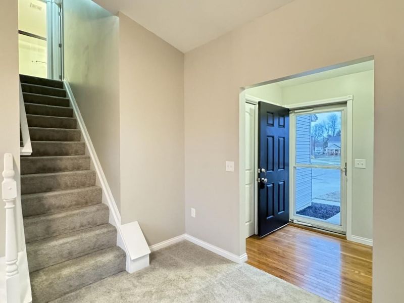 2977 Holly Hill Drive, Burlington, KY 41005 Photo 8