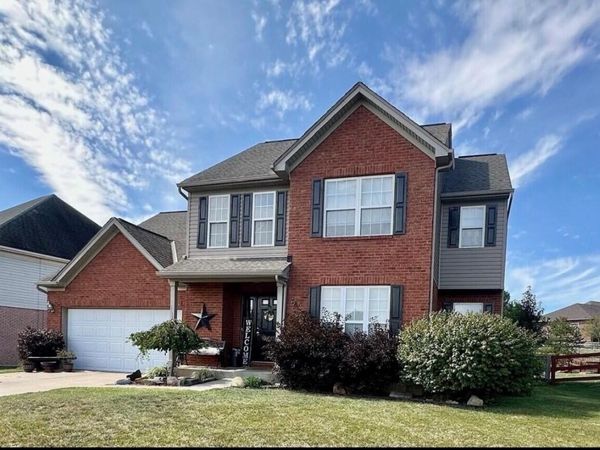 11328 Sheffield Lane, Walton, KY 41094