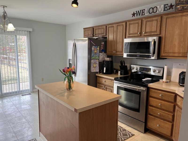 11328 Sheffield Lane, Walton, KY 41094 Photo 11