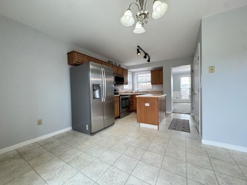 11328 Sheffield Lane, Walton, KY 41094 Photo 15