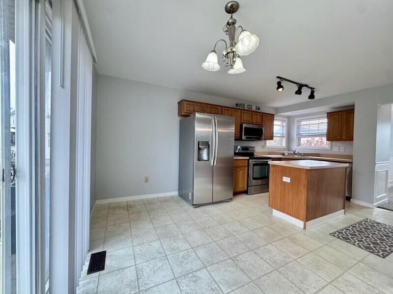 11328 Sheffield Lane, Walton, KY 41094 Photo 16