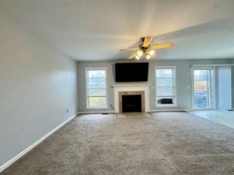 11328 Sheffield Lane, Walton, KY 41094 Photo 19