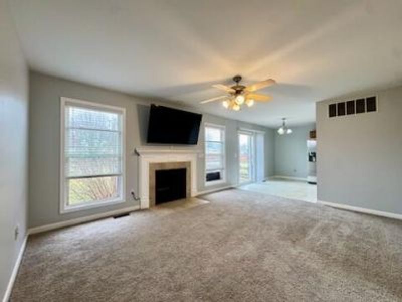 11328 Sheffield Lane, Walton, KY 41094 Photo 20