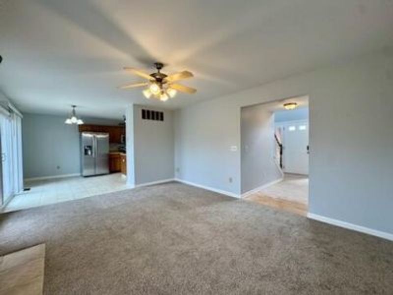 11328 Sheffield Lane, Walton, KY 41094 Photo 21