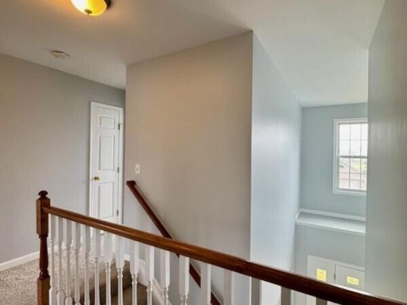 11328 Sheffield Lane, Walton, KY 41094 Photo 23