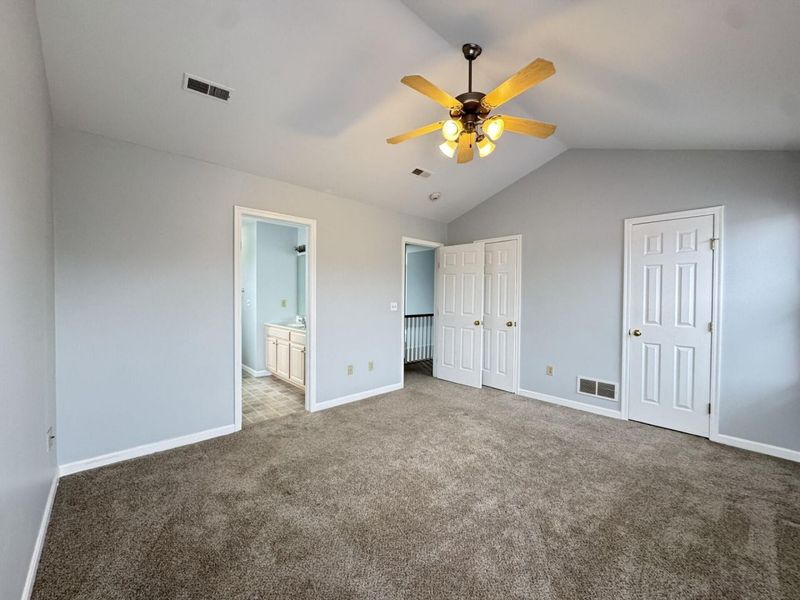 11328 Sheffield Lane, Walton, KY 41094 Photo 25