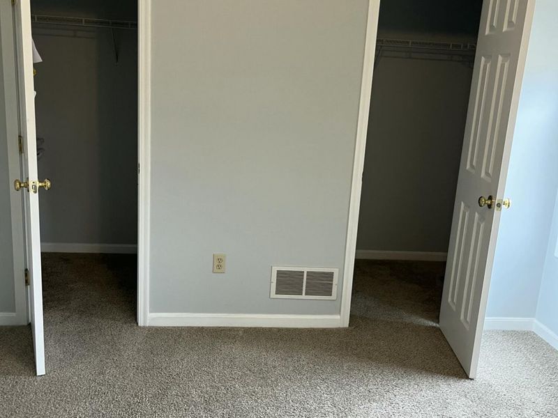 11328 Sheffield Lane, Walton, KY 41094 Photo 26