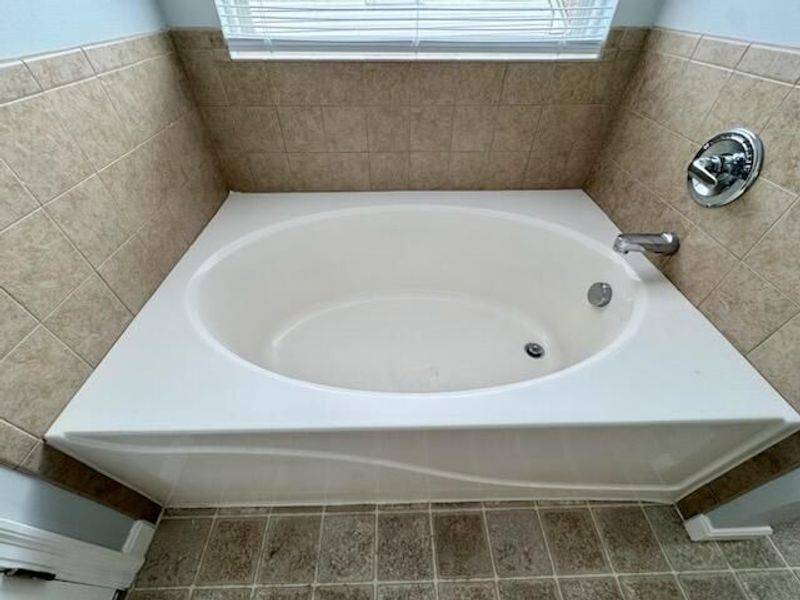 11328 Sheffield Lane, Walton, KY 41094 Photo 29