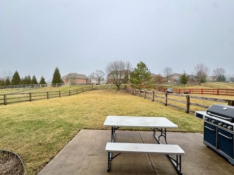 11328 Sheffield Lane, Walton, KY 41094 Photo 3