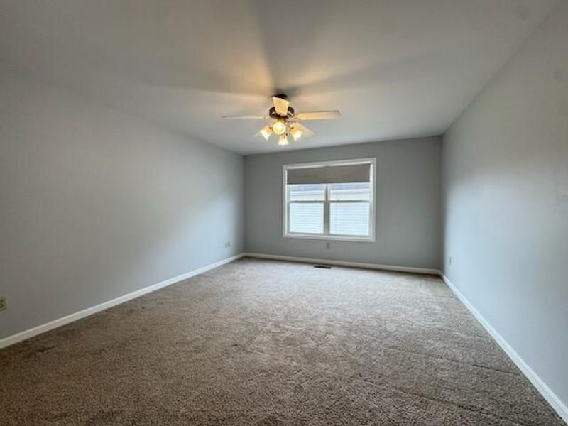 11328 Sheffield Lane, Walton, KY 41094 Photo 30