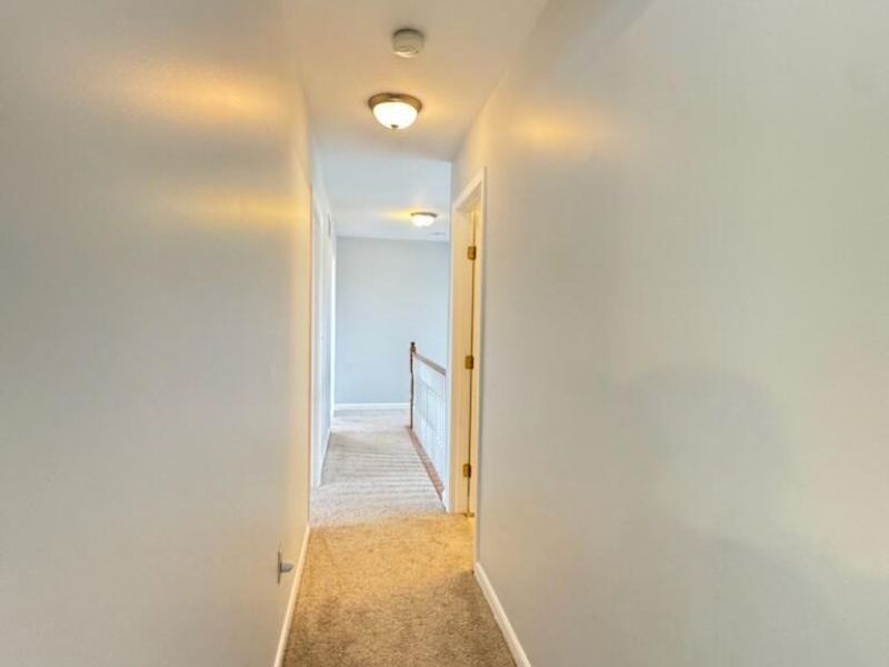 11328 Sheffield Lane, Walton, KY 41094 Photo 32