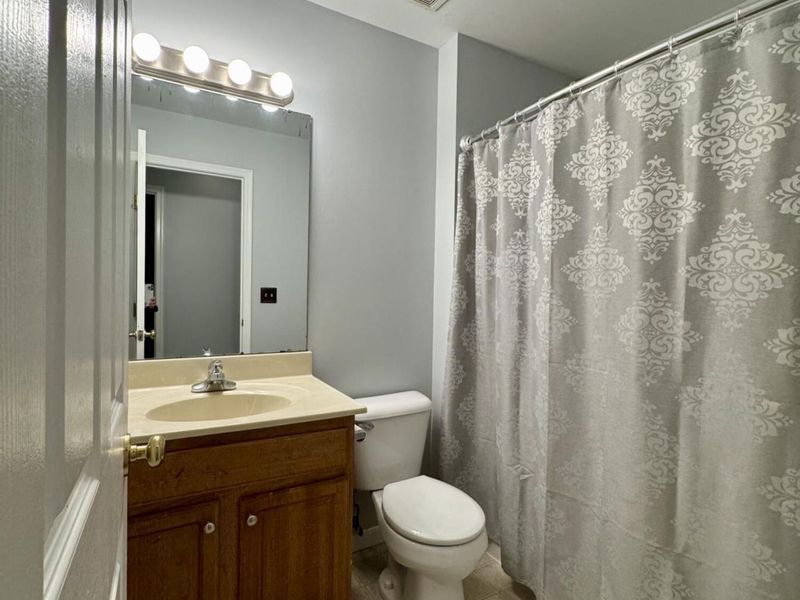 11328 Sheffield Lane, Walton, KY 41094 Photo 33