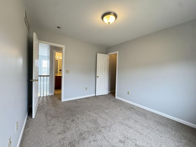 11328 Sheffield Lane, Walton, KY 41094 Photo 35